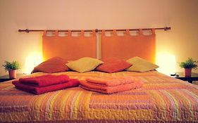 B&B Sunflower